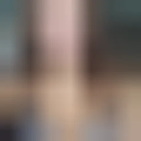 Mathilde, 25 ans — rencontre cougar à Saint-Avold
