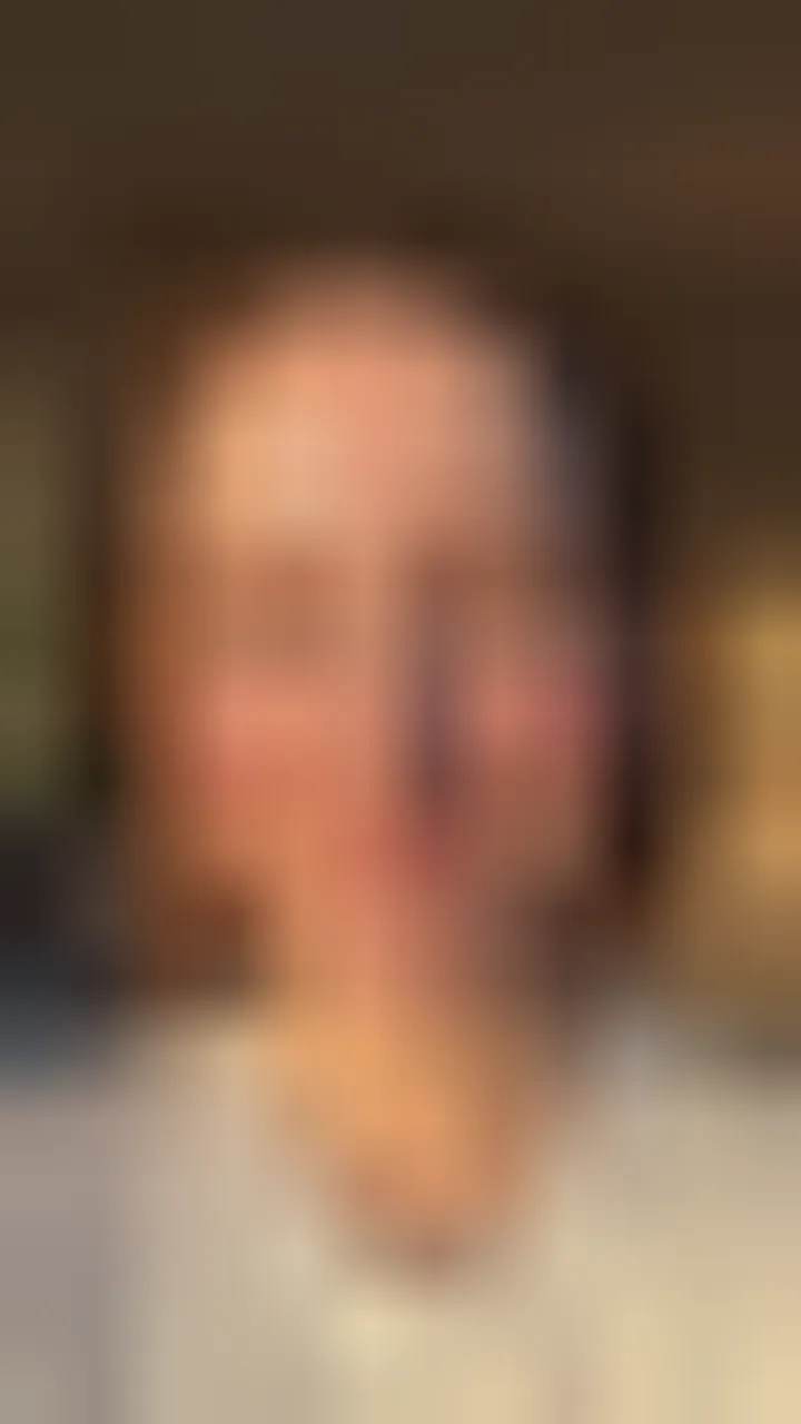 Lisa, 29 ans — rencontre cougar à Saint-Denis