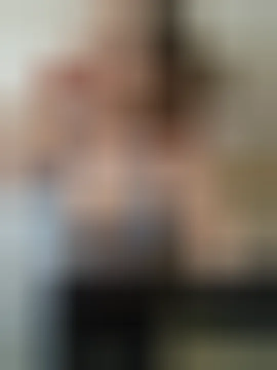 Alya, 21 ans — rencontre cougar à Lormont