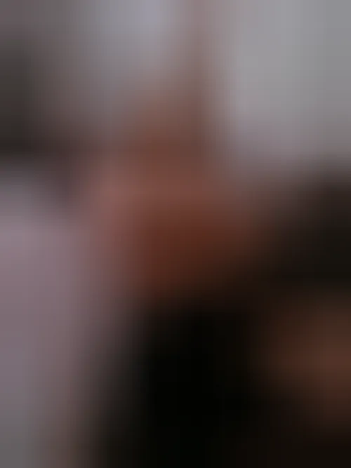 Ségolène, 32 ans — rencontre cougar à Bétheny