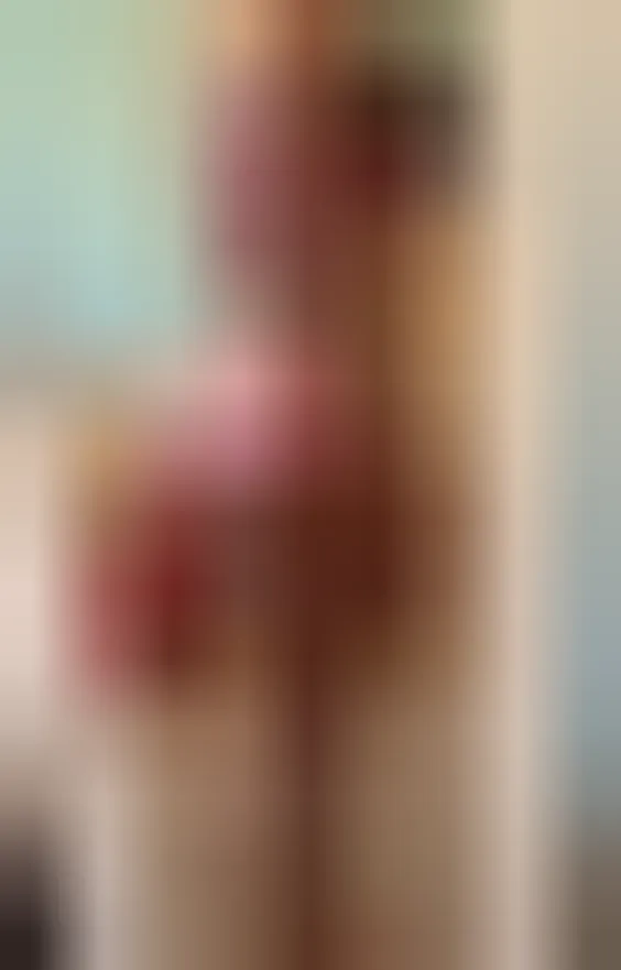 Mathilde, 24 ans — rencontre cougar à Toulouse