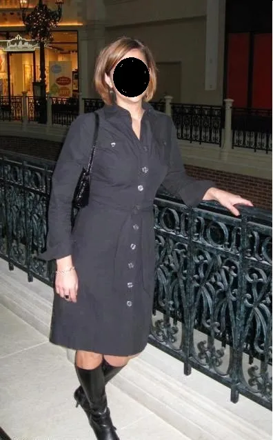 Lila, 23 ans — rencontre cougar à Furiani