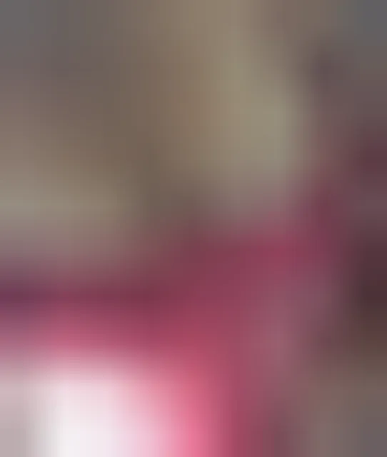 Asmae, 22 ans — rencontre cougar à Nice