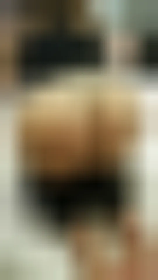 Domitille, 22 ans — rencontre cougar à Meaux