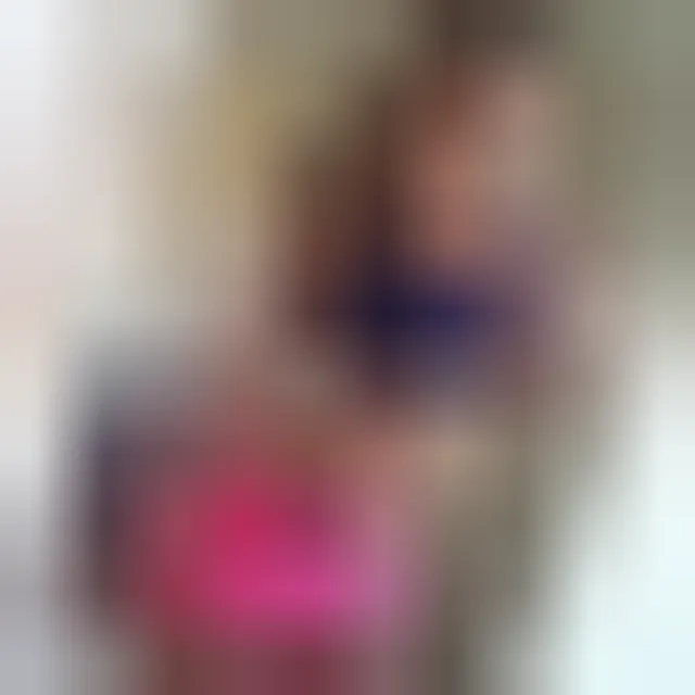 Alix, 25 ans — rencontre cougar à Goussainville