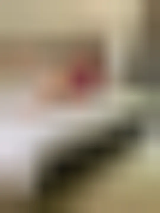 Faustine, 24 ans — rencontre cougar à Cambo-les-Bains