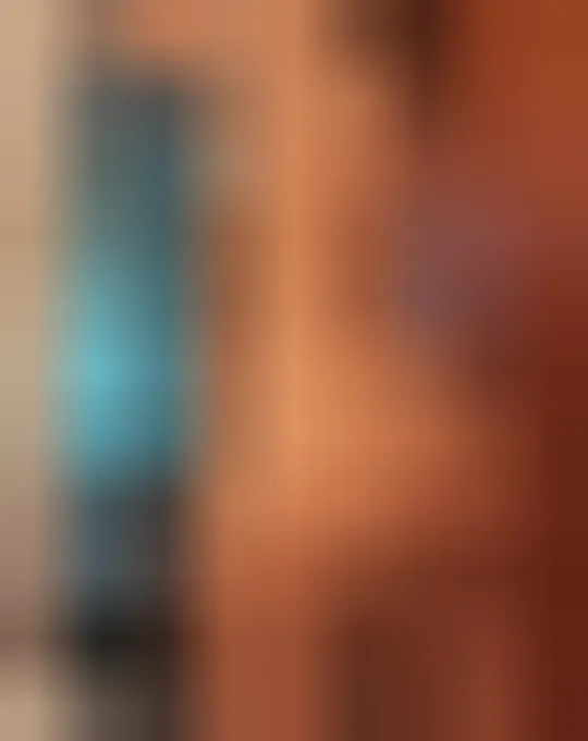 Perrine, 31 ans — rencontre cougar à Noisy-le-Grand