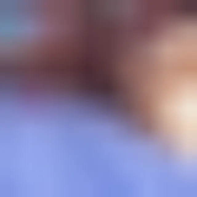 Lyna, 25 ans — rencontre cougar à Saint-Denis