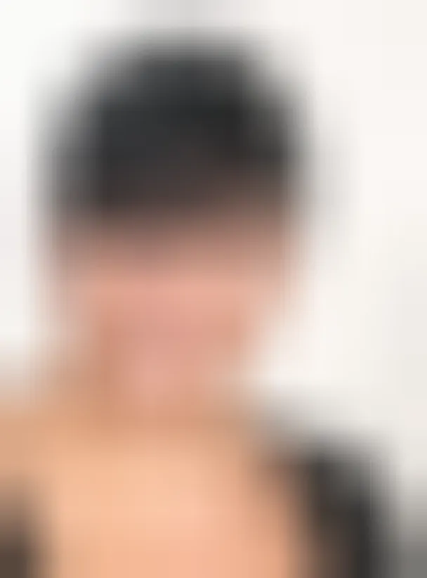 Tiphaine, 23 ans — rencontre cougar à Saint-Malo