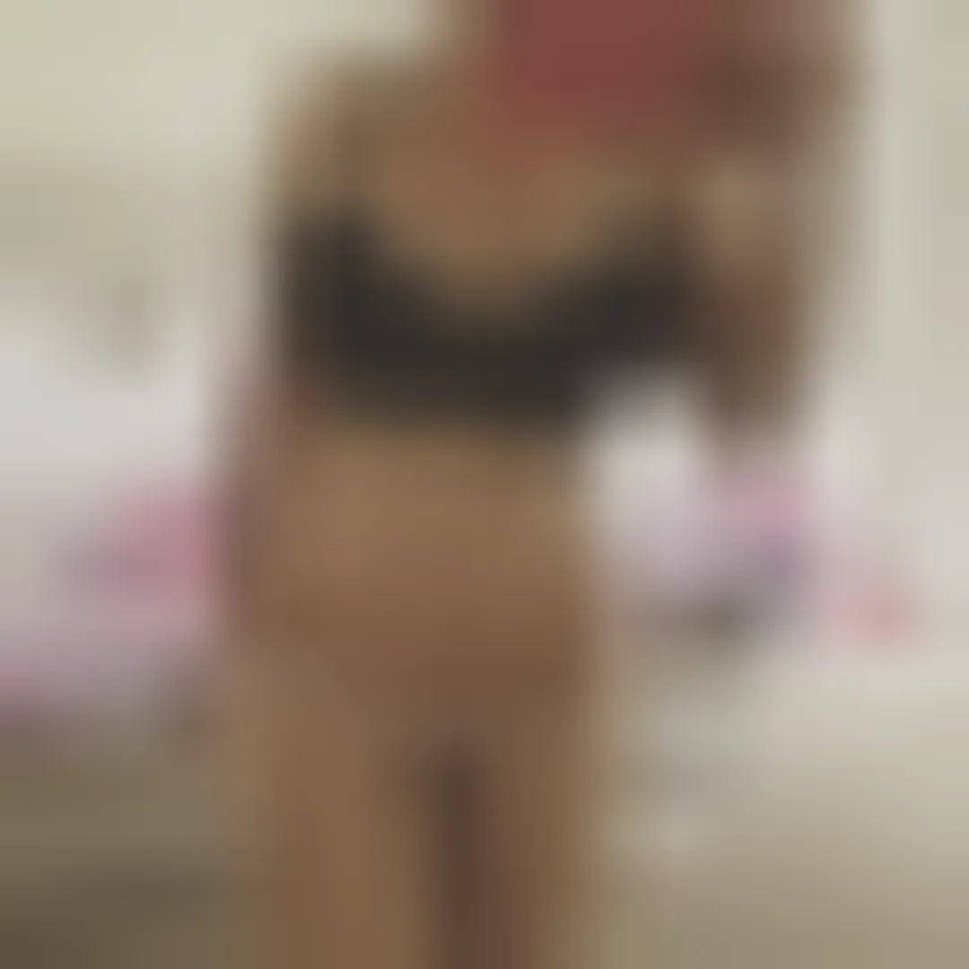 Salwa, 29 ans — rencontre cougar à Villejuif