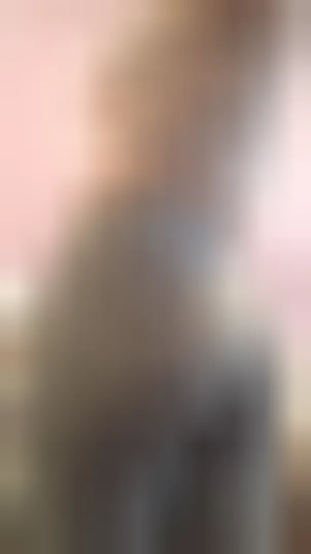 Garance, 32 ans — rencontre cougar à Nice