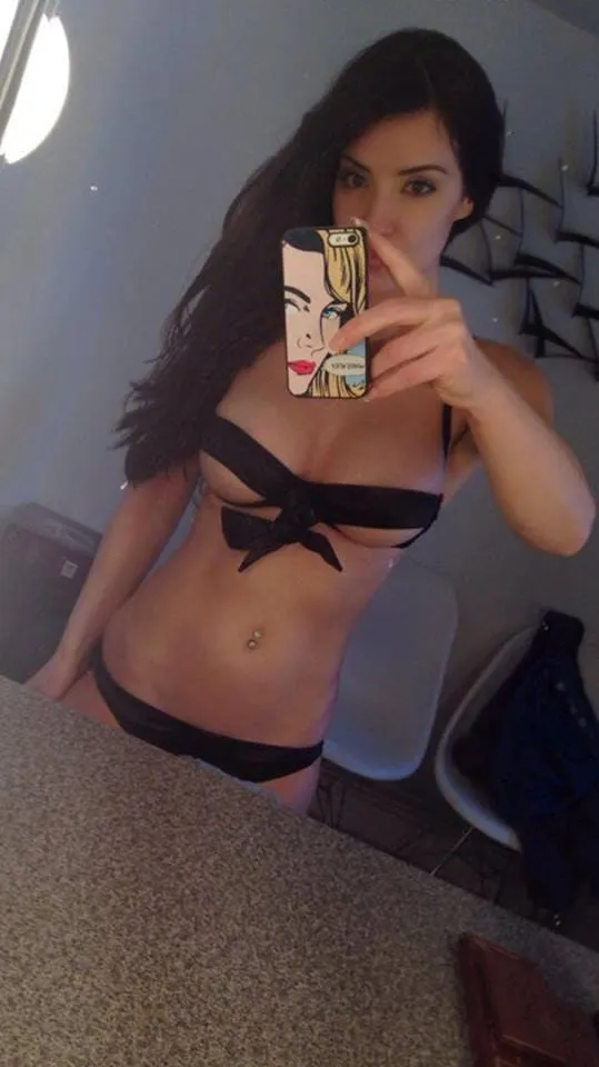 Giulia, 24 ans — rencontre cougar à Aulnoye-Aymeries