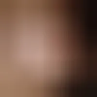 Elsa, 22 ans — rencontre cougar à Saint-Étienne-du-Rouvray