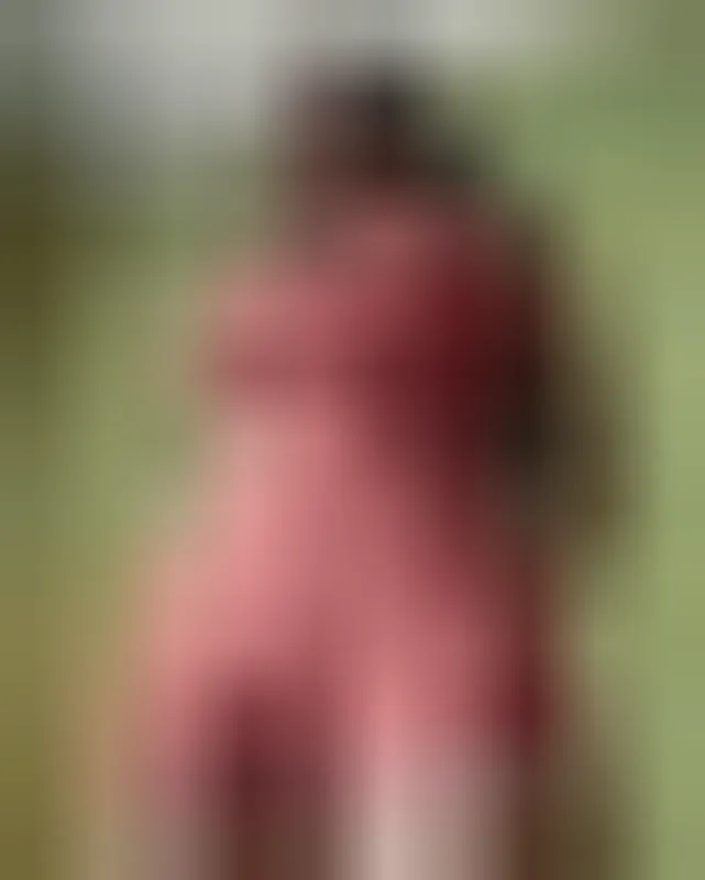 Amélie, 26 ans — rencontre cougar à Paris