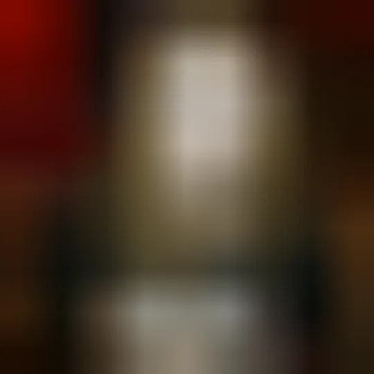 Karima, 19 ans — rencontre cougar à Draguignan