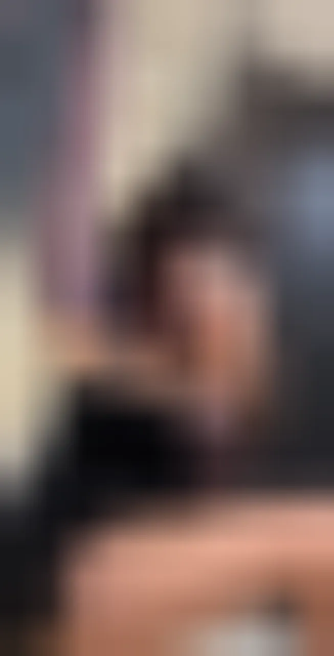 Gabrielle, 27 ans — rencontre cougar à Remiremont