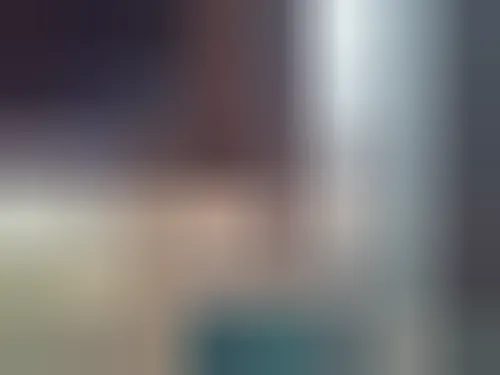 Houda, 23 ans — rencontre cougar à Lens