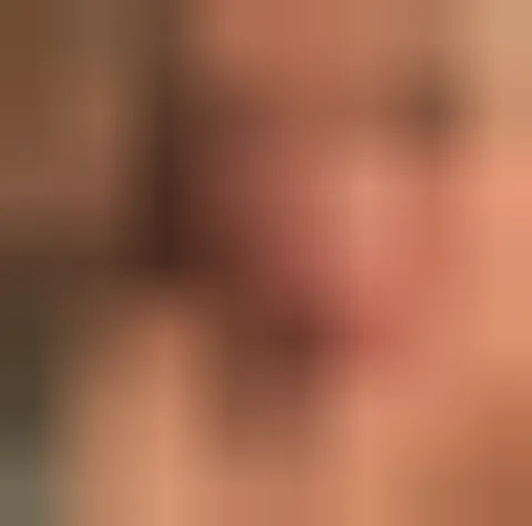 Estelle, 29 ans — rencontre cougar à Toulouse