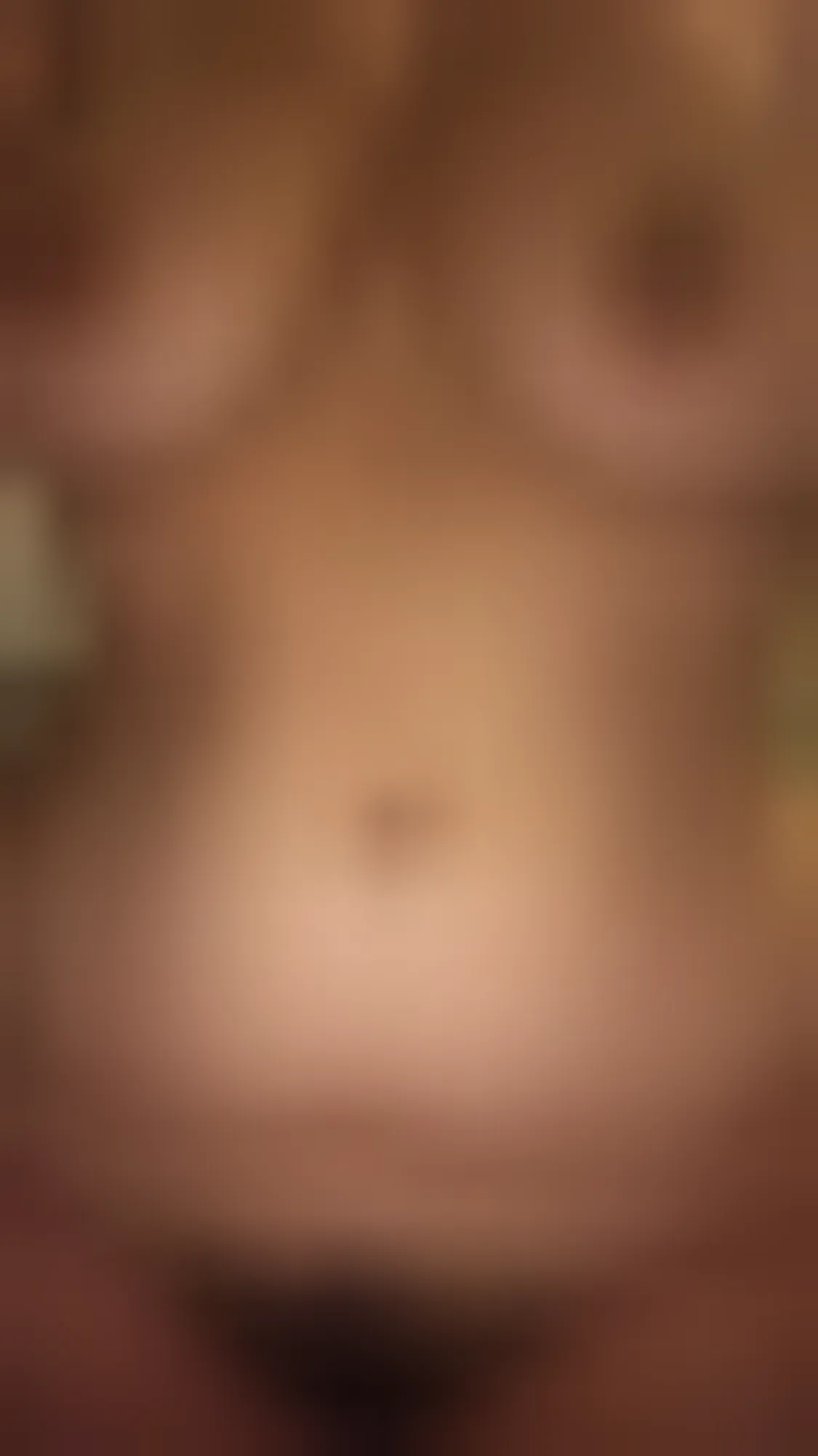 Carla, 22 ans — rencontre cougar à Boulogne-Billancourt
