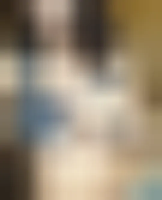 Tiffany, 40 ans — rencontre cougar à Saint-Pierre