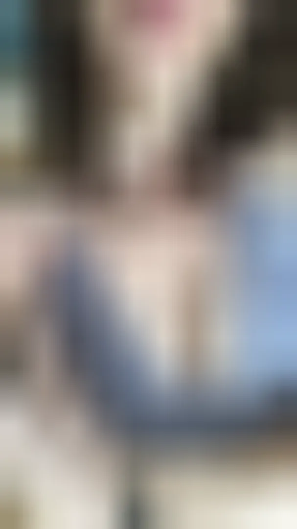 Laëtitia, 28 ans — rencontre cougar à Vitry-sur-Seine