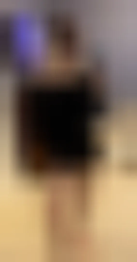 Noura, 38 ans — rencontre cougar à Montdidier