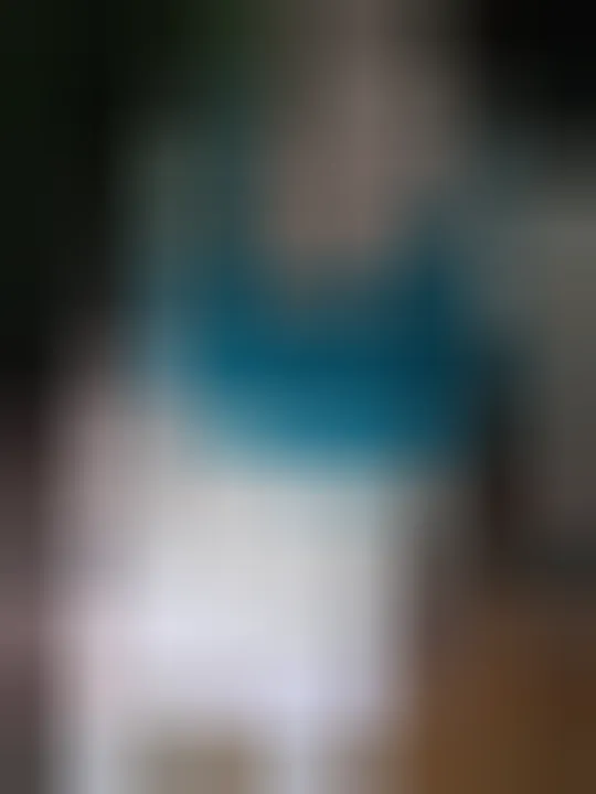 Lucienne, 33 ans — rencontre cougar à Biarritz