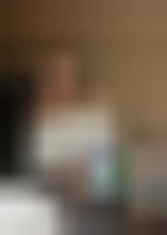 Hortense, 29 ans — rencontre cougar à La Garenne-Colombes