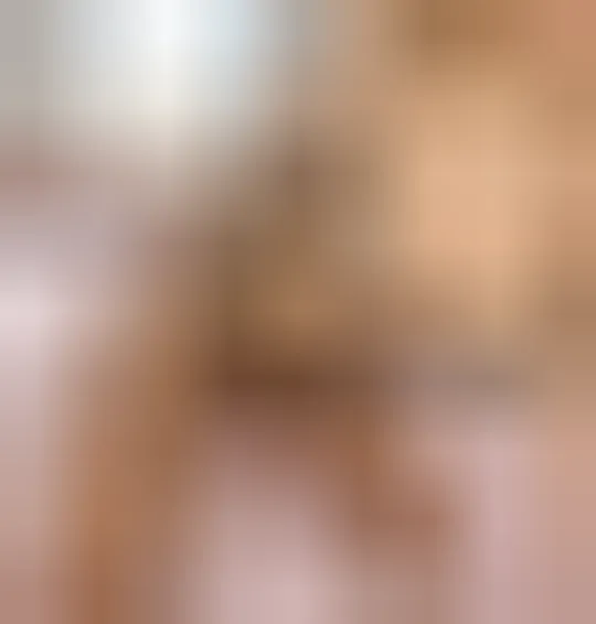Célestine, 24 ans — rencontre cougar à Rouen
