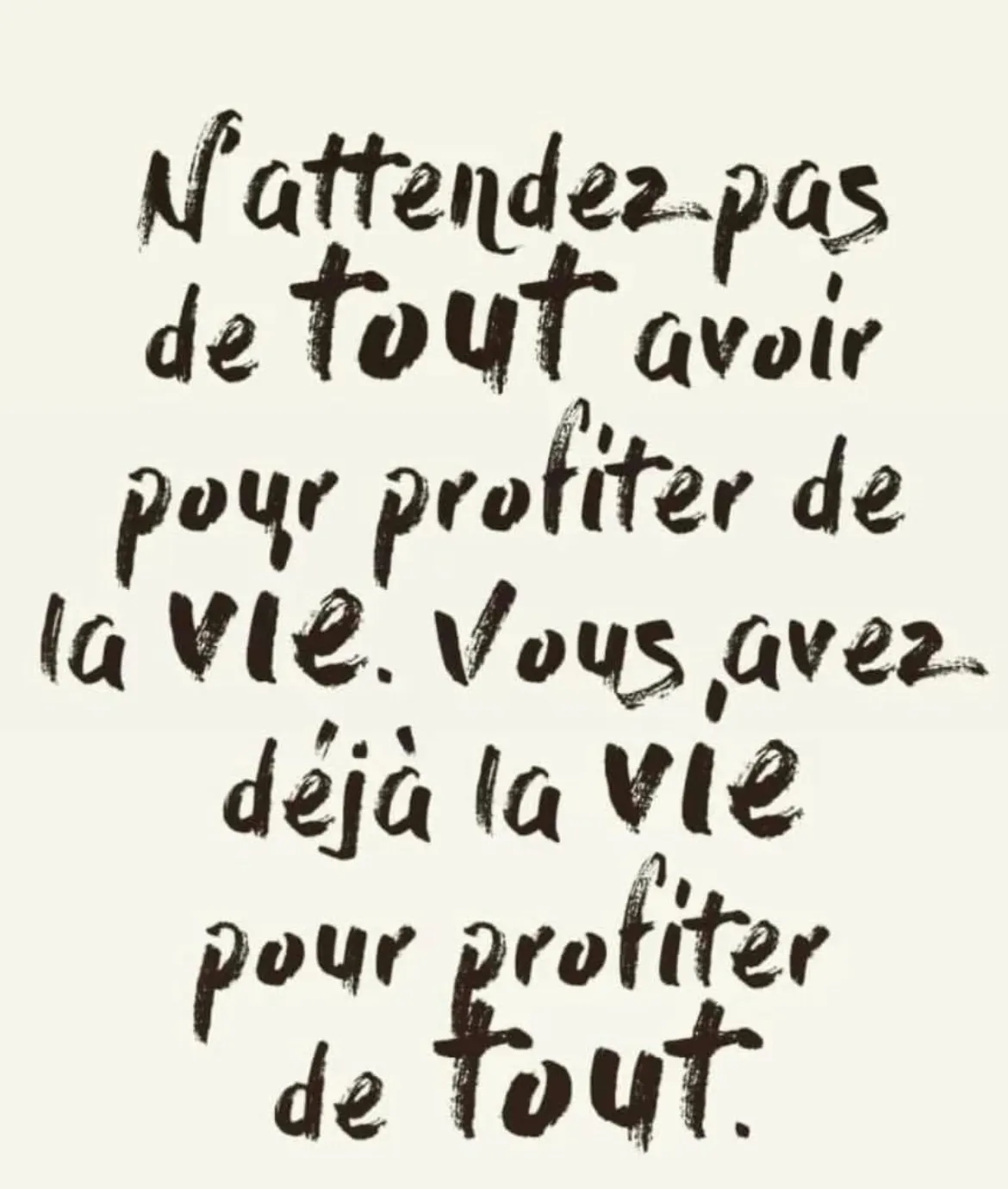 Paloma, 21 ans — rencontre cougar à Cayenne