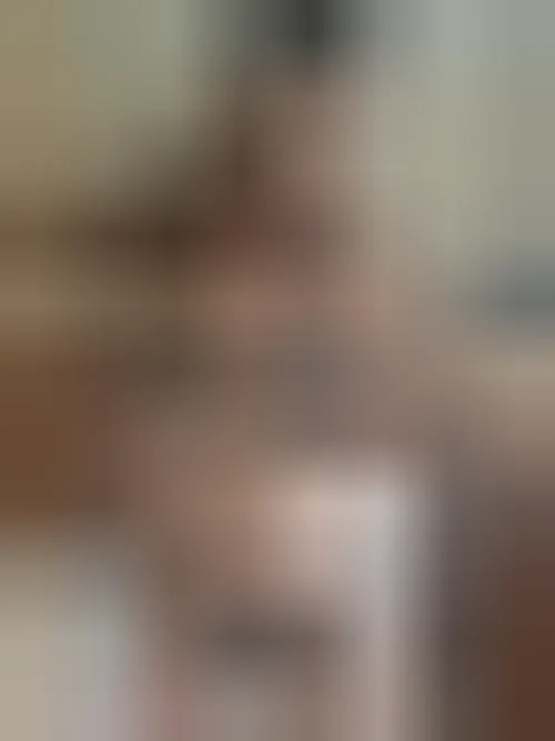 Dihya, 28 ans — rencontre cougar à Saumur