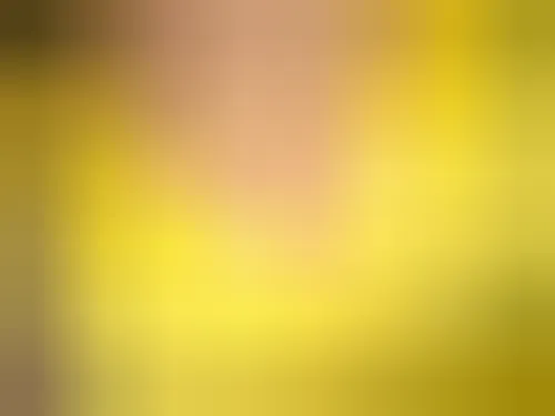 Ludivine, 35 ans — rencontre cougar à Montpellier