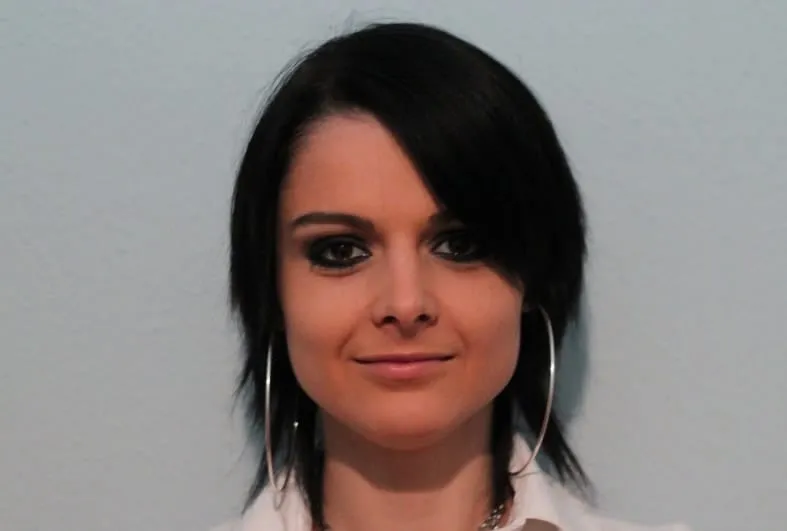 Sabah, 28 ans — rencontre cougar à Courrières