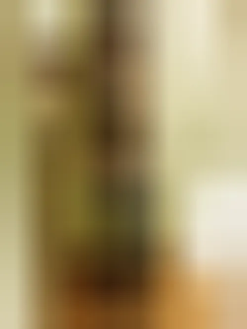 Angélique, 31 ans — rencontre cougar à Colmar