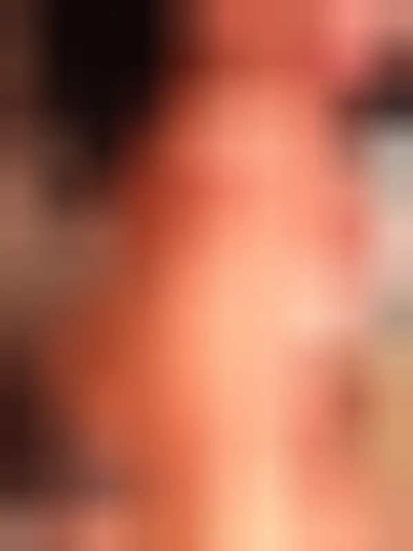 Émilie, 29 ans — rencontre cougar à Marseille
