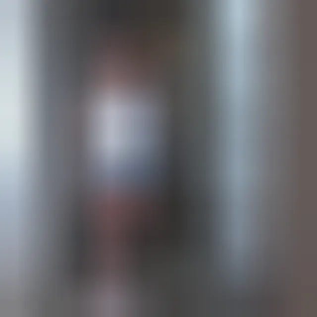Isaure, 21 ans — rencontre cougar à Rochefort