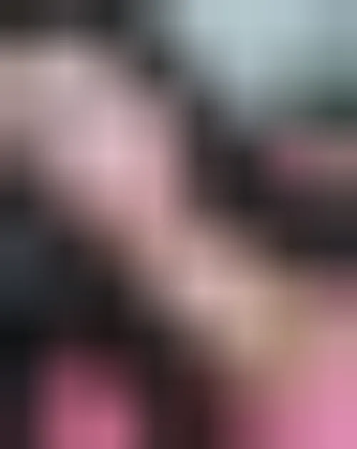 Jihane, 29 ans — rencontre cougar à Condat-sur-Vienne
