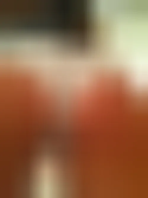 Mélissa, 28 ans — rencontre cougar à Paris