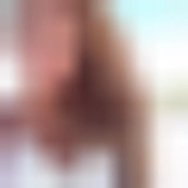 Hortense, 22 ans — rencontre cougar à Péronnas