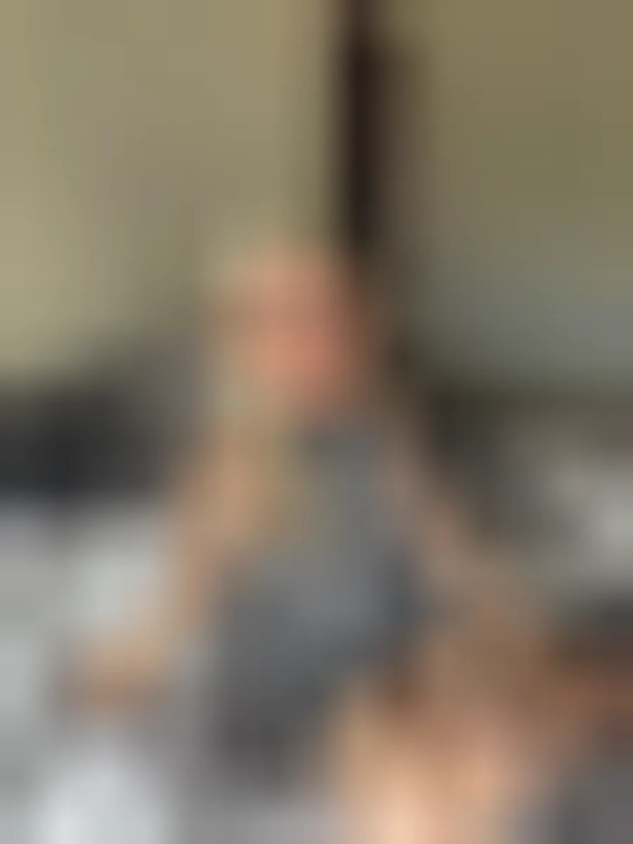 Tasnim, 32 ans — rencontre cougar à Bordeaux