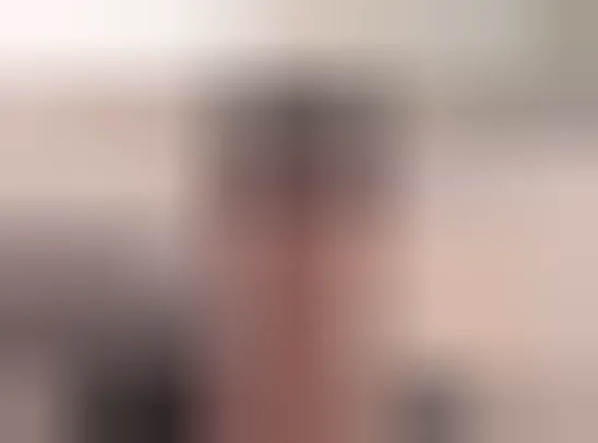 Hajar, 22 ans — rencontre cougar à Saint-Brieuc
