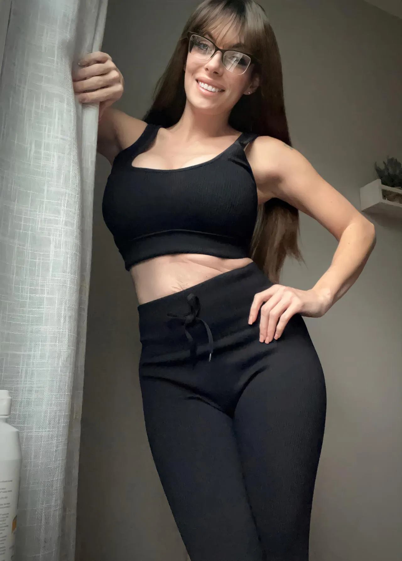 Daphné, 21 ans — rencontre cougar à Laxou