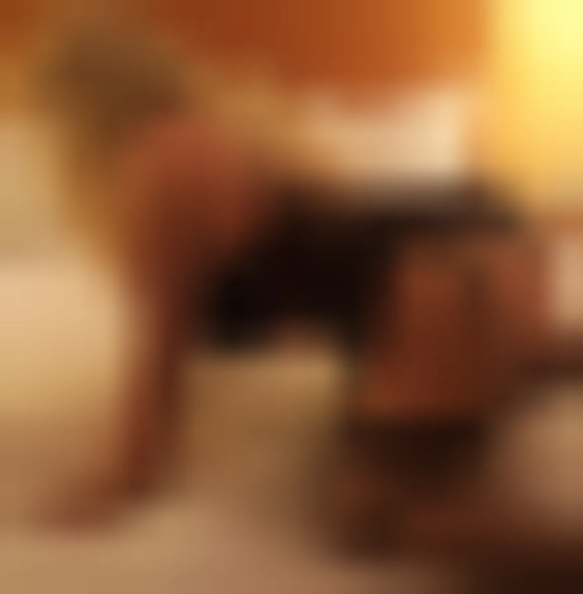 Diane, 31 ans — rencontre cougar à Saint-Maur-des-Fossés