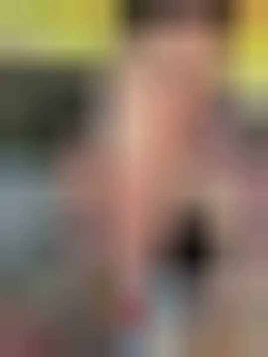 Luna, 22 ans — rencontre cougar à Nuits-Saint-Georges