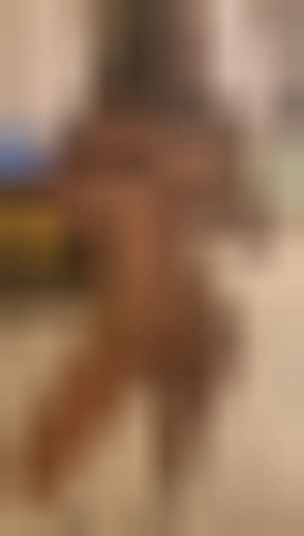 Pascale, 38 ans — rencontre cougar à Nanterre