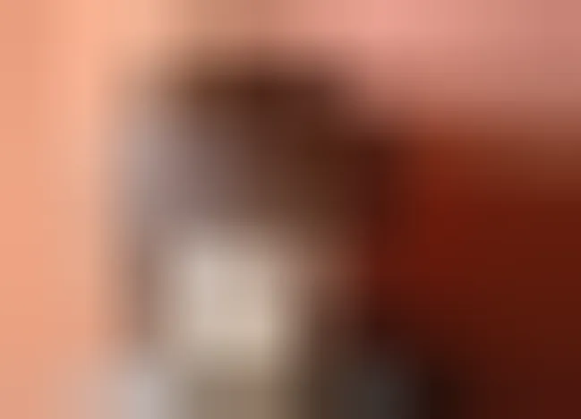 Sixtine, 22 ans — rencontre cougar à Levallois-Perret