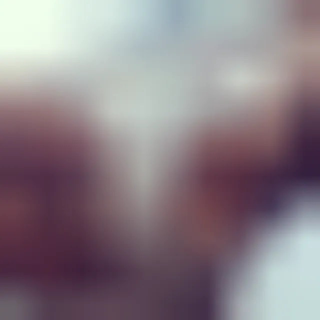 Lindsay, 30 ans — rencontre cougar à Igny