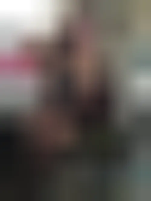 Suzanne, 28 ans — rencontre cougar à Vitry-le-François