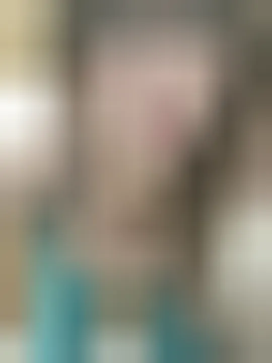 Alicia, 24 ans — rencontre cougar à Angoulême