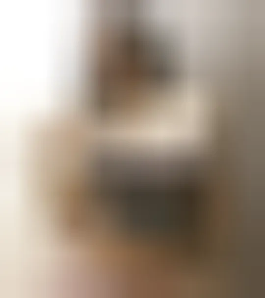 Théa, 23 ans — rencontre cougar à Drancy